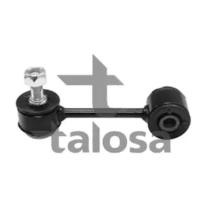 TALOSA 50-03810