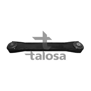 4605064 TALOSA