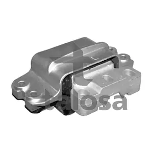 61-05282 TALOSA