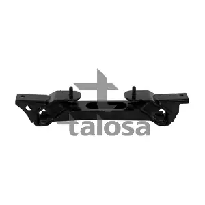 61-25647 TALOSA