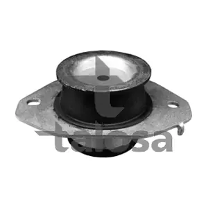TALOSA 61-12980