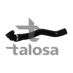 67-19093 TALOSA