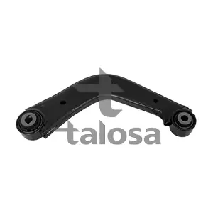 46-09926 TALOSA