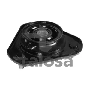 63-16954 TALOSA