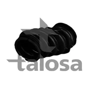 69-18587 TALOSA