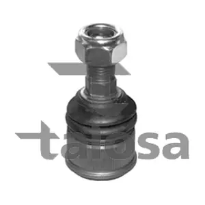 4707151 TALOSA