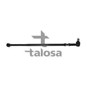 TALOSA 41-02020