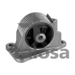 61-25575 TALOSA