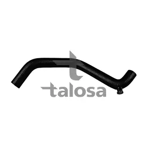 67-17949 TALOSA