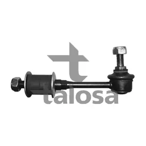 TALOSA 50-04020