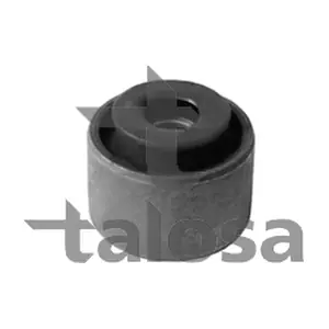 57-11528 TALOSA