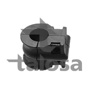 65-13124 TALOSA