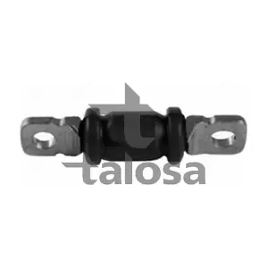 57-12633 TALOSA