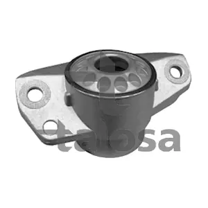 63-12558 TALOSA