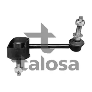 50-03544 TALOSA