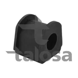 65-22207 TALOSA