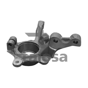 7903510L TALOSA