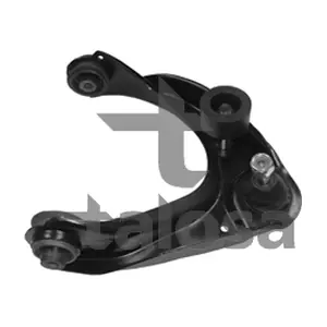 40-01274 TALOSA