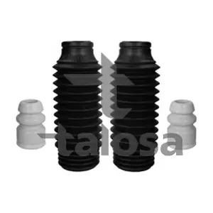 63-15283 TALOSA
