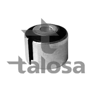 57-10228 TALOSA