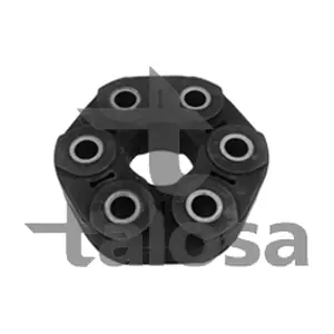 6223022 TALOSA