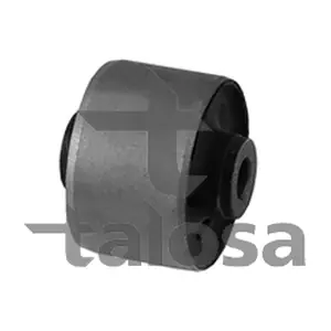 57-23023 TALOSA