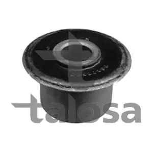 6412704 TALOSA