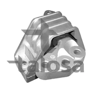 61-06977 TALOSA
