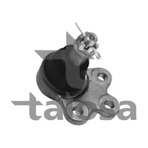 47-04554 TALOSA