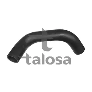 66-16117 TALOSA