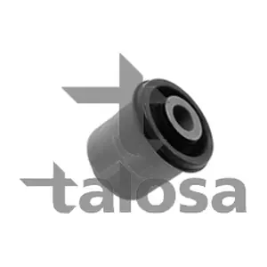 57-08598 TALOSA
