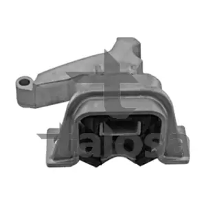 61-25550 TALOSA