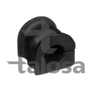 65-16985 TALOSA