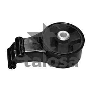 TALOSA 61-06957