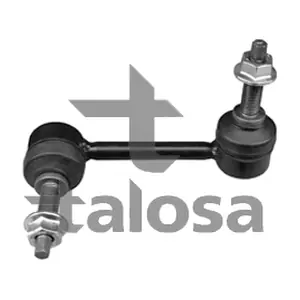 50-02885 TALOSA