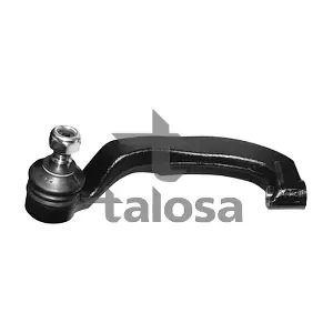 42-11515 TALOSA