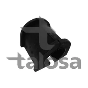 65-05981 TALOSA