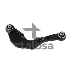 46-15982 TALOSA