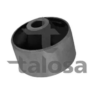 TALOSA 57-28087