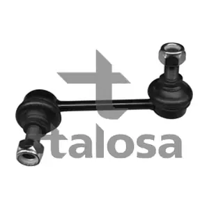 50-02743 TALOSA