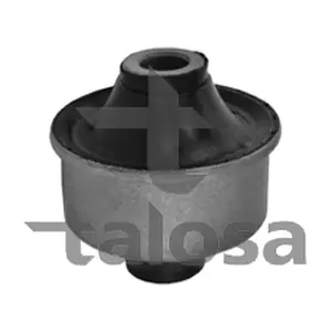 57-22103 TALOSA
