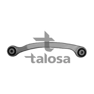 46-01290 TALOSA