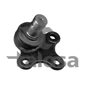 47-15969 TALOSA