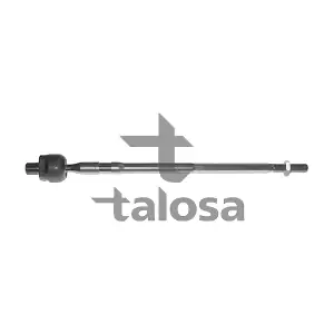 44-07390 TALOSA
