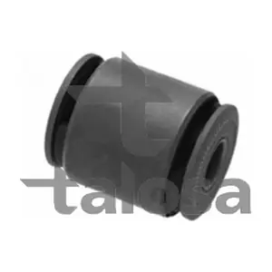 57-12216 TALOSA