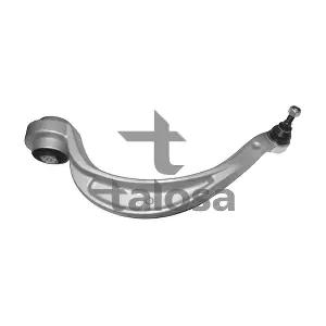 46-07218 TALOSA