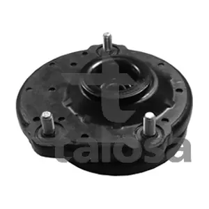 TALOSA 6301948