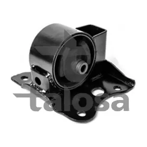 61-13814 TALOSA