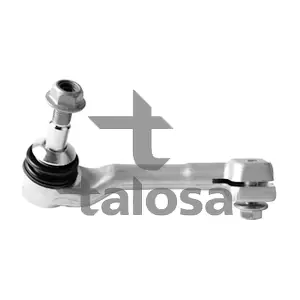 42-10722 TALOSA