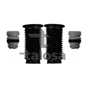 63-14477 TALOSA
